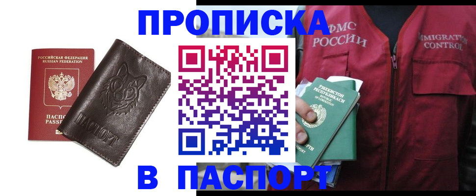 найти адрес прописки в Шебекино