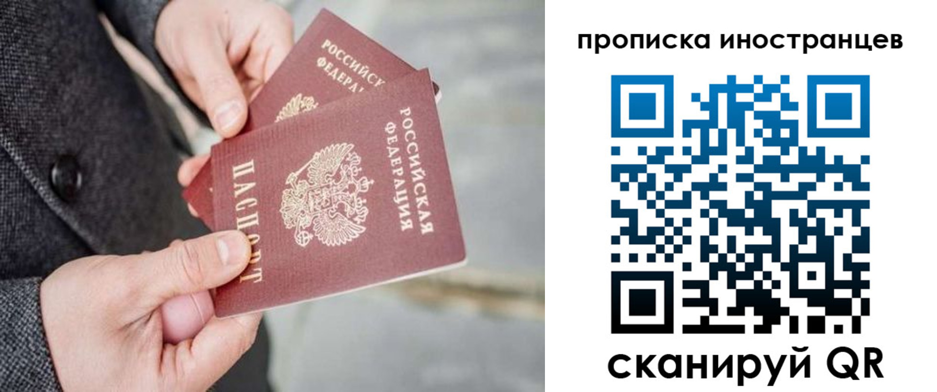 прописка для школы в Шебекино